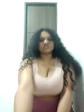 tiana evan online show from 23, 9, 2025
