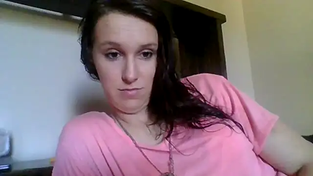 brunettebabexo3 online show from 16, 10, 2025