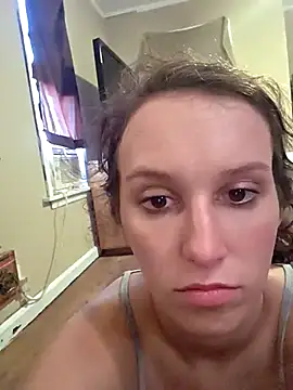 brunettebabexo3 online show from 20, 10, 2025