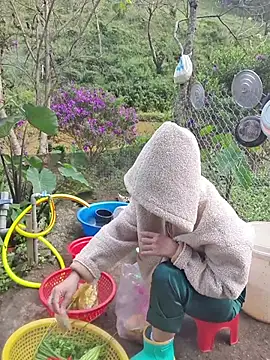 Helen-Tran online show from 29, 10, 2025