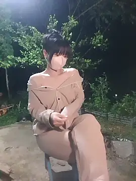 Helen-Tran online show from 11, 11, 2025