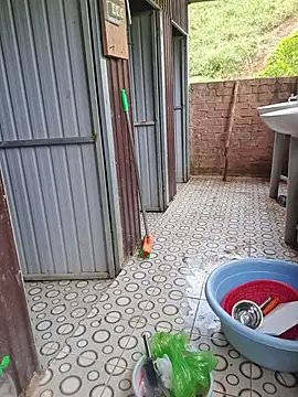 Helen-Tran online show from 25, 11, 2025