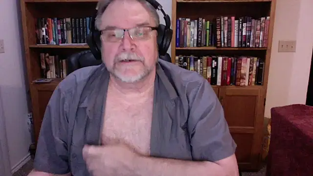 Vinyl22xh online show from 5, 3, 2026