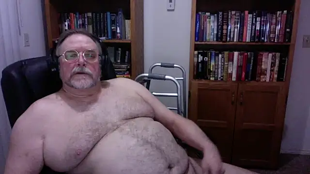 Vinyl22xh online show from 31, 3, 2026