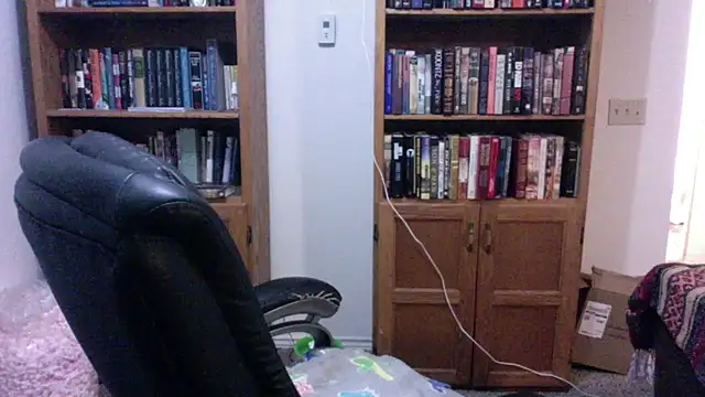 Vinyl22xh online show from 30, 5, 2026