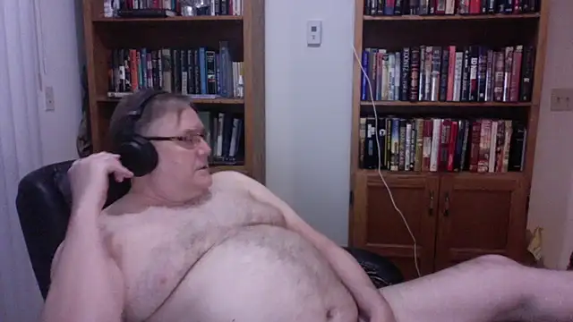 Snapshot of Vinyl22@xh chatting on 11, 6, 2026 Vinyl22xh online show from 11, 6, 2026