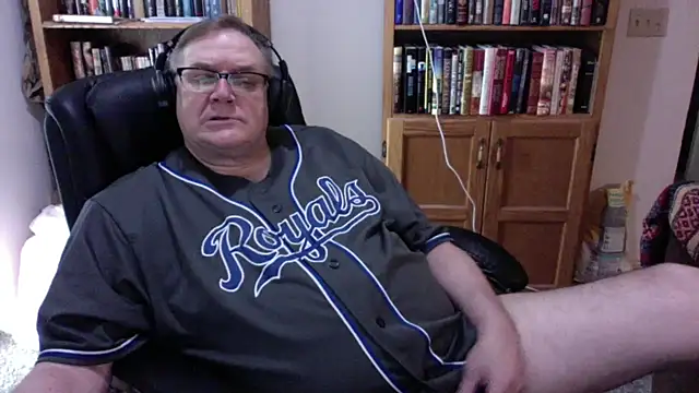Snapshot of Vinyl22@xh chatting on 16, 6, 2026 Vinyl22xh online show from 16, 6, 2026