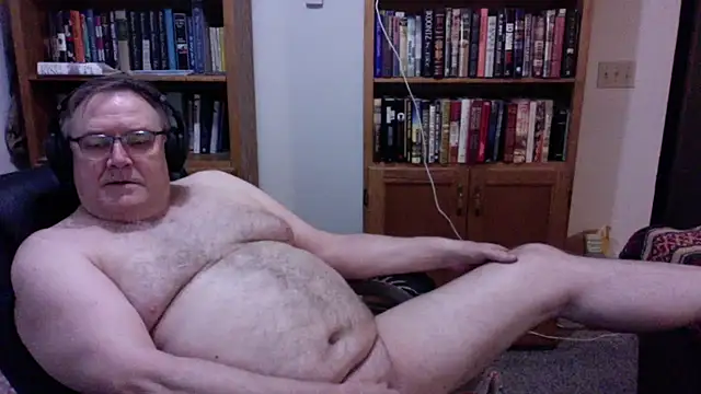 Snapshot of Vinyl22@xh chatting on 20, 6, 2026 Vinyl22xh online show from 20, 6, 2026