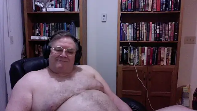 Snapshot of Vinyl22@xh chatting on 22, 6, 2026 Vinyl22xh online show from 22, 6, 2026