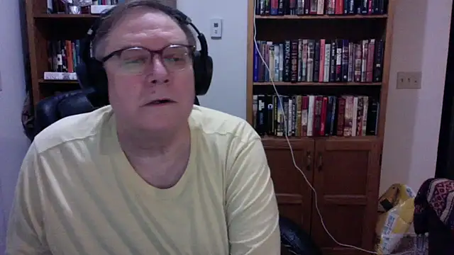 Snapshot of Vinyl22@xh chatting on 24, 6, 2026 Vinyl22xh online show from 24, 6, 2026