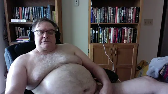 Snapshot of Vinyl22@xh chatting on 24, 6, 2026 Vinyl22xh online show from 24, 6, 2026