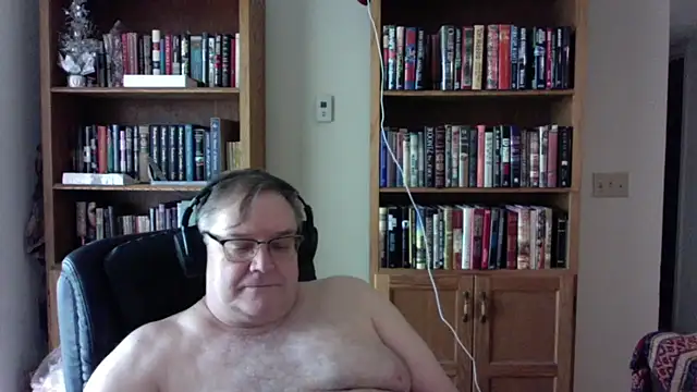 Snapshot of Vinyl22@xh chatting on 27, 6, 2026 Vinyl22xh online show from 27, 6, 2026