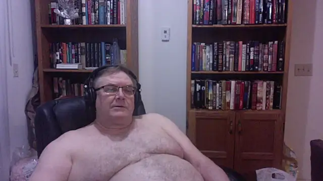 Snapshot of Vinyl22@xh chatting on 1, 8, 2026 Vinyl22xh online show from 1, 8, 2026