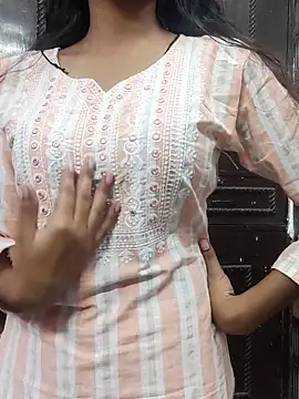 Khusi sapna online show from 22, 9, 2025