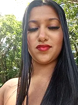 Snapshot of graziele00 chatting on 12, 5, 2026 graziele00 online show from 12, 5, 2026