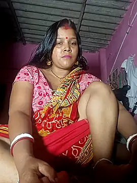 reya743 online show from 1, 11, 2025