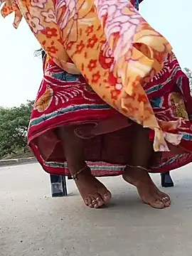 reya743 online show from 22, 12, 2025