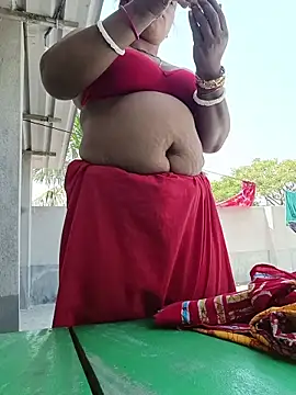 reya743 online show from 9, 2, 2026