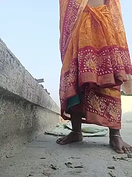 reya743 online show from 18, 2, 2026