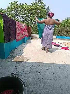 reya743 online show from 6, 4, 2026