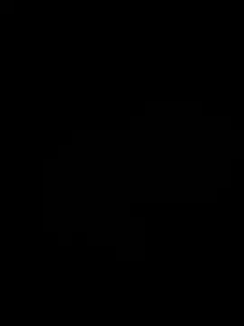 moranguinho22a online show from 23, 12, 2025