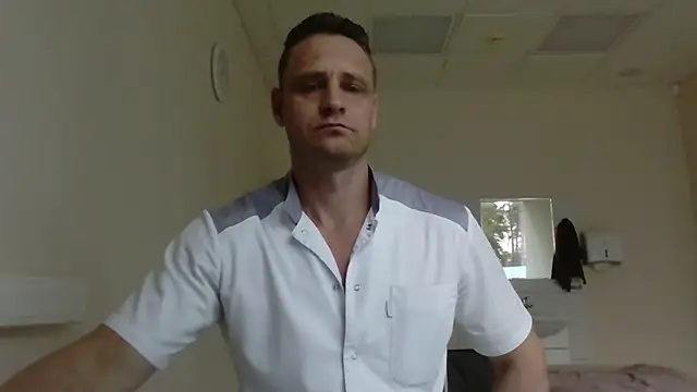 Freeze Fire online show from 26, 10, 2025