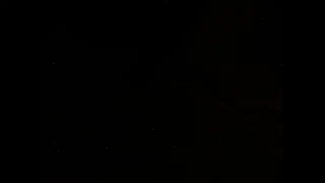 Freeze Fire online show from 31, 10, 2025