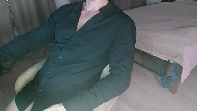 Freeze Fire online show from 4, 11, 2025