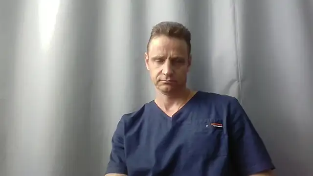 Freeze Fire online show from 19, 6, 2026