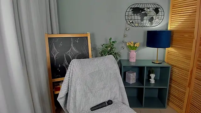 elliupp online show from 18, 3, 2026