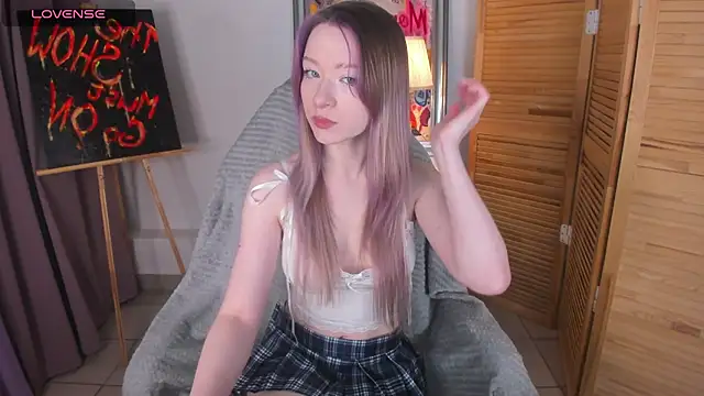 elliupp online show from 28, 3, 2026