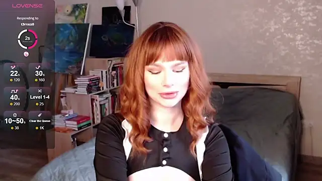 bbJ one online show from 20, 10, 2025