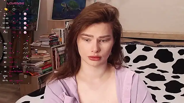 Snapshot of bbJ_one chatting on 15, 1, 2026 bbJ one online show from 15, 1, 2026