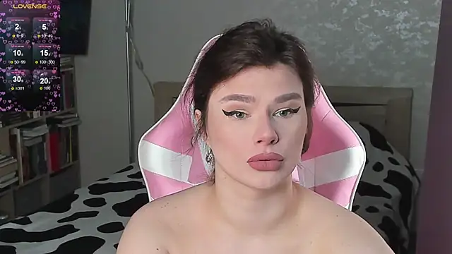 bbJ one online show from 6, 4, 2026