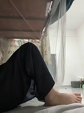 Snapshot of kanaka99 chatting on 22, 12, 2025 kanaka99 online show from 22, 12, 2025