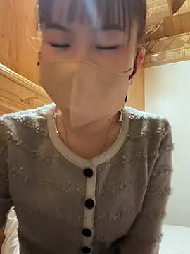 Snapshot of kanaka99 chatting on 5, 2, 2026 kanaka99 online show from 5, 2, 2026