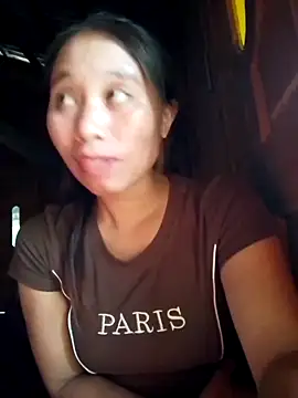 Snapshot of ruby-00 chatting on 23, 9, 2025 ruby-00 online show from 23, 9, 2025