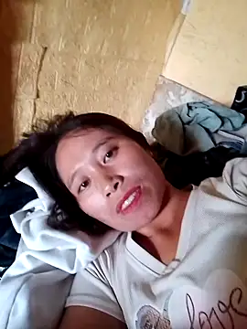 Snapshot of ruby-00 chatting on 25, 9, 2025 ruby-00 online show from 25, 9, 2025