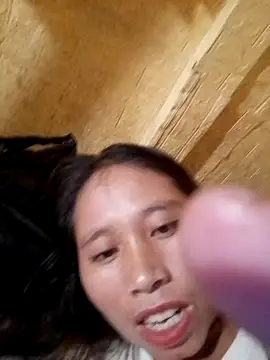 Snapshot of ruby-00 chatting on 25, 9, 2025 ruby-00 online show from 25, 9, 2025