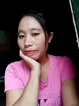 Snapshot of ruby-00 chatting on 4, 10, 2025 ruby-00 online show from 4, 10, 2025