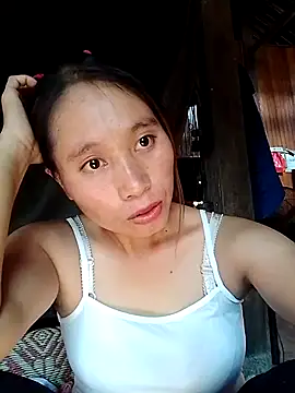 Snapshot of ruby-00 chatting on 5, 10, 2025 ruby-00 online show from 5, 10, 2025