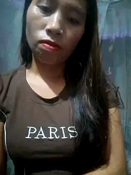 Snapshot of ruby-00 chatting on 6, 10, 2025 ruby-00 online show from 6, 10, 2025