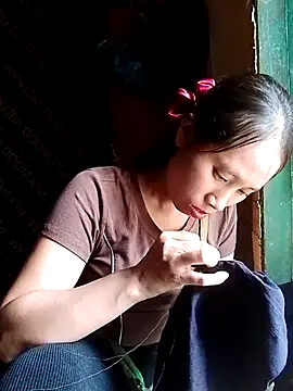 Snapshot of ruby-00 chatting on 10, 10, 2025 ruby-00 online show from 10, 10, 2025