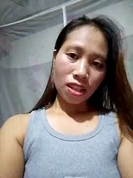 Snapshot of ruby-00 chatting on 13, 10, 2025 ruby-00 online show from 13, 10, 2025