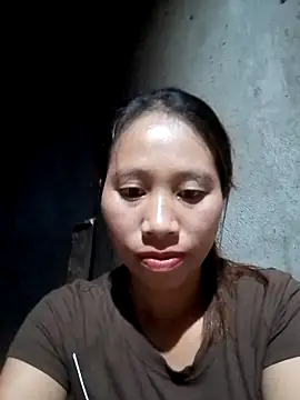 Snapshot of ruby-00 chatting on 15, 10, 2025 ruby-00 online show from 15, 10, 2025