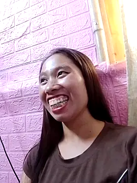 Snapshot of ruby-00 chatting on 19, 10, 2025 ruby-00 online show from 19, 10, 2025