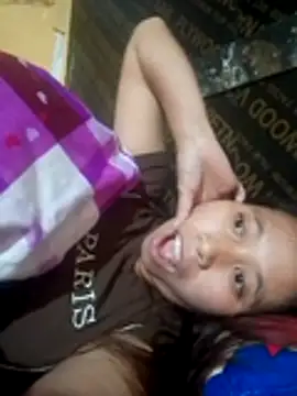 Snapshot of ruby-00 chatting on 25, 10, 2025 ruby-00 online show from 25, 10, 2025