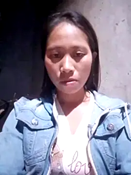 Snapshot of ruby-00 chatting on 5, 11, 2025 ruby-00 online show from 5, 11, 2025