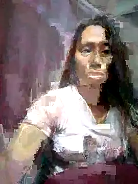 Snapshot of ruby-00 chatting on 17, 11, 2025 ruby-00 online show from 17, 11, 2025