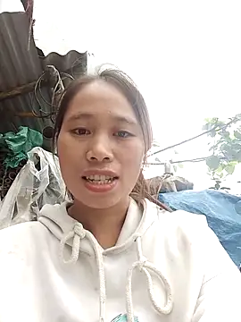 Snapshot of ruby-00 chatting on 18, 11, 2025 ruby-00 online show from 18, 11, 2025